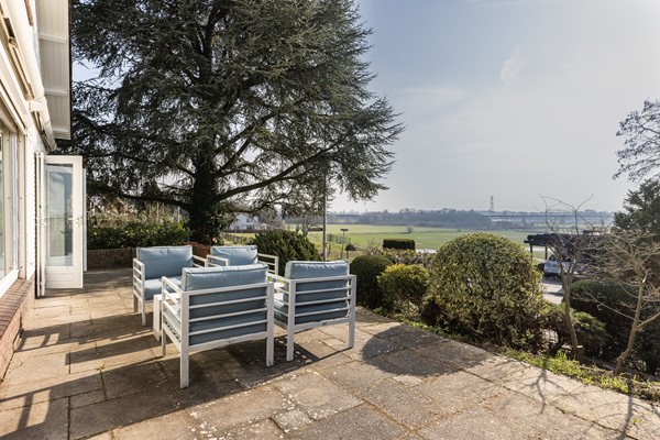 Medium property photo - Acacialaan 37, 6862 XB Oosterbeek